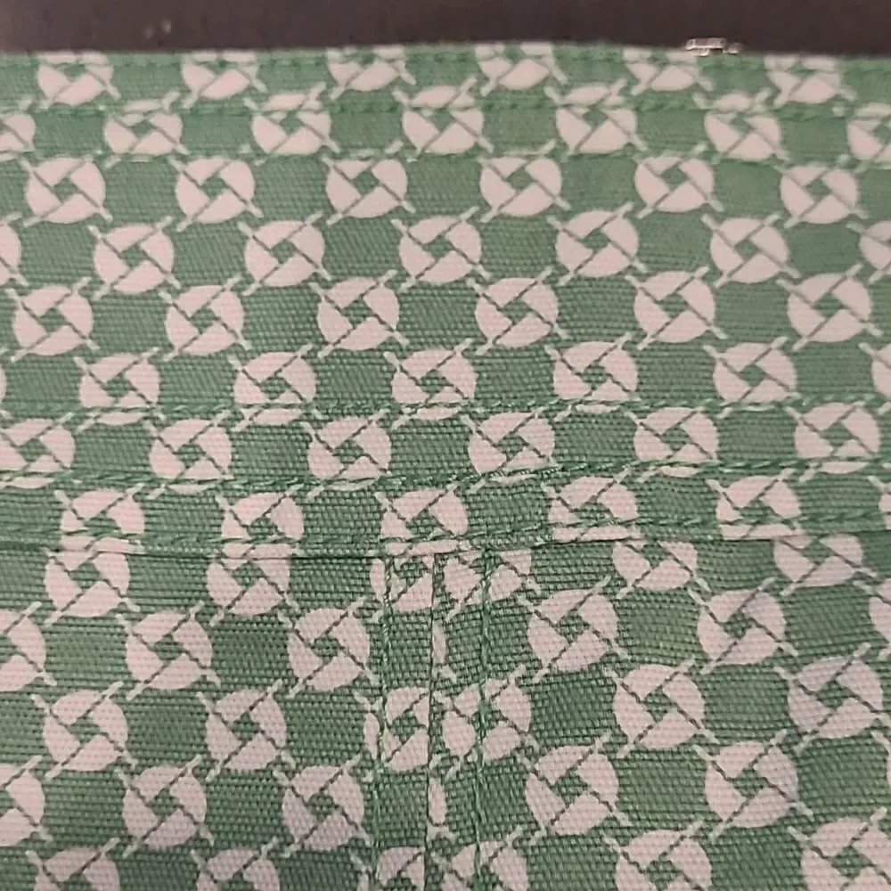Talbots sz 2 midi skirt